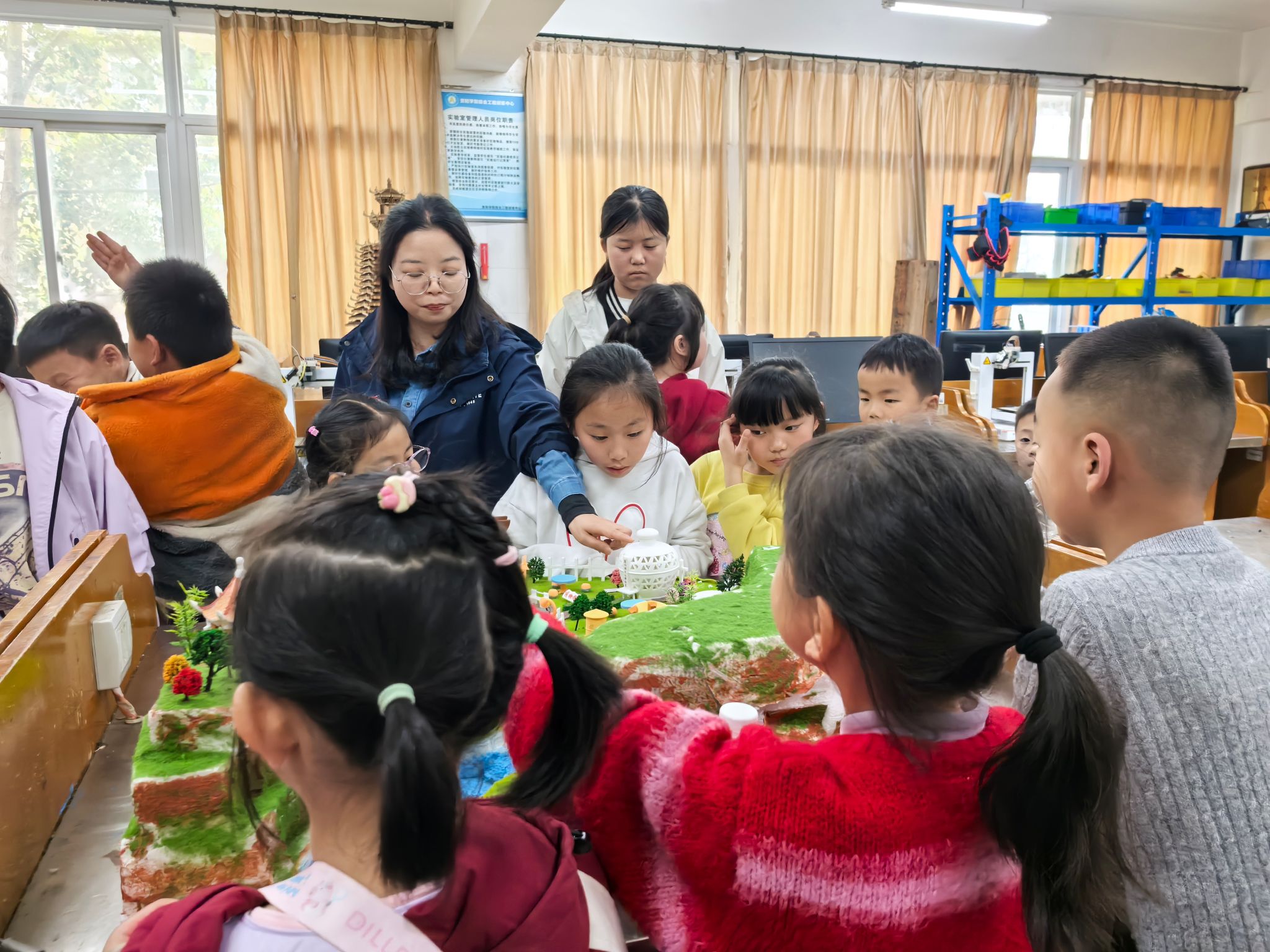 微信图片_20260407111102_29_2