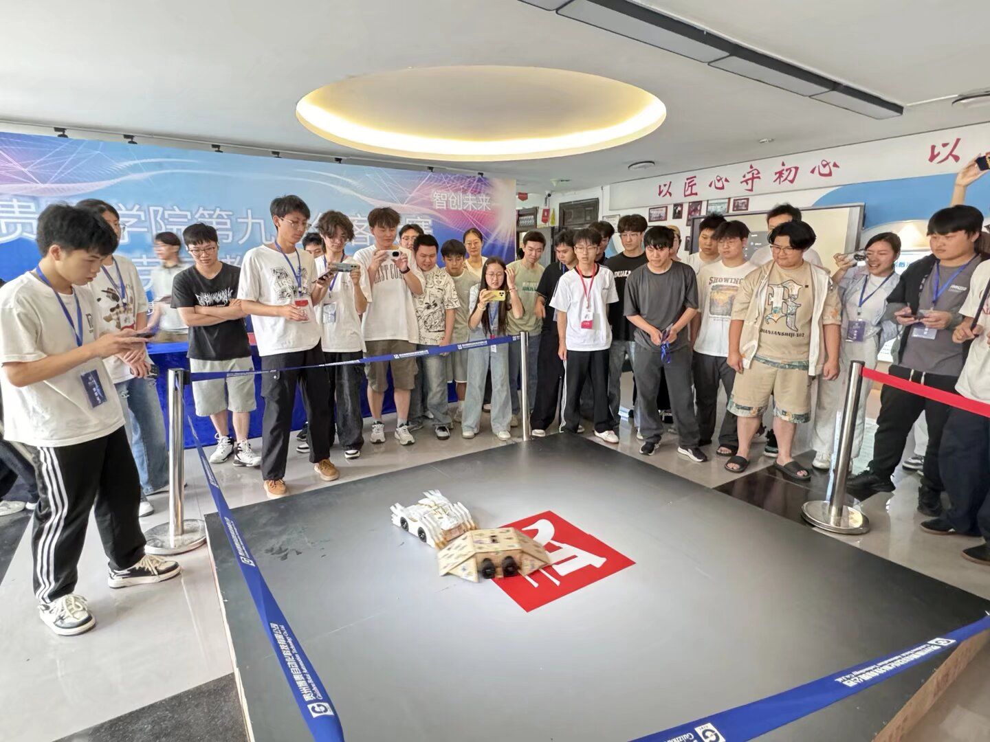 QQ图片20260603111923(28)